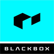 BLACKBOX
