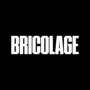 BRICOLAGE