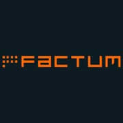 FACTUM