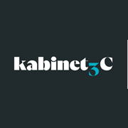KABINET 3C