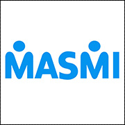 MASMI