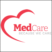 MEDCARE